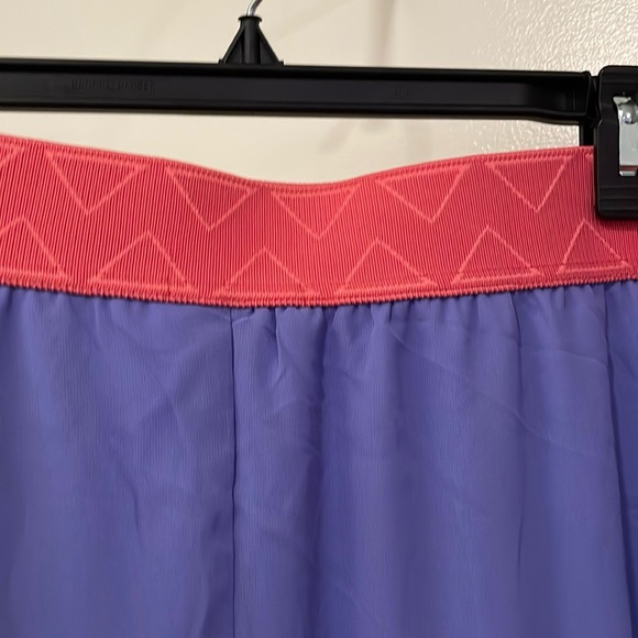 LuLaroe LOLA Skirt - Large - Picture 4 of 4